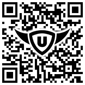 QR-Code My Free Zoo Mobile