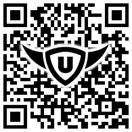 QR-Code Farmer's Fairy Tale