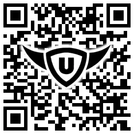 QR-Code Galaxy Splitter