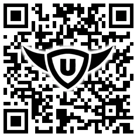 QR-Code Zoo 2: Animal Park