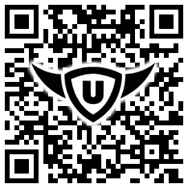 QR-Code Zoo 2: Animal Park