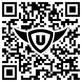 QR-Code Stonies