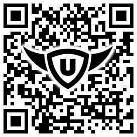 QR-Code Stonies