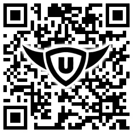 QR-Code Wurzelimperium 2