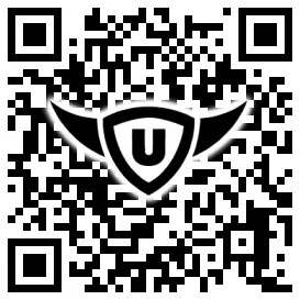 QR-Code Horse Farm