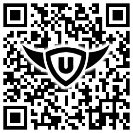 QR-Code Horse Farm