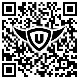 QR-Code Farmer's Fairy Tale