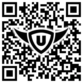 QR-Code Stonies