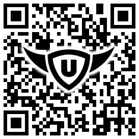 QR-Code Zoo 2: Animal Park