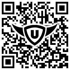 QR-Code Dinosaur Park – Primeval Zoo