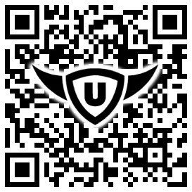 QR-Code Wurzelimperium 2