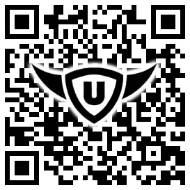 QR-Code My Free Zoo Mobile