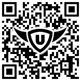 QR-Code Kapi Hospital Tower 2