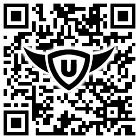 QR-Code Wurzelimperium 2