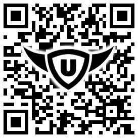 QR-Code Horse Farm