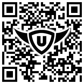 QR-Code Minion Raid: Epic Monsters