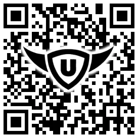 QR-Code Horse Farm
