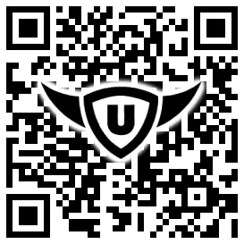 QR-Code Farmer's Fairy Tale