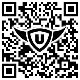 QR-Code Wurzelimperium 2
