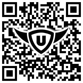 QR-Code Kapi Hospital Tower 2