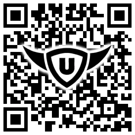 QR-Code Dinosaur Park – Primeval Zoo