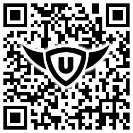 QR-Code My Free Farm 2
