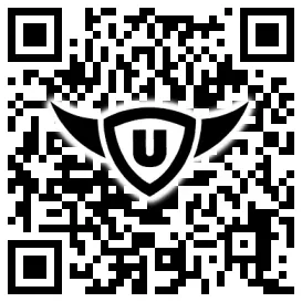 QR-Code Zoo 2: Animal Park