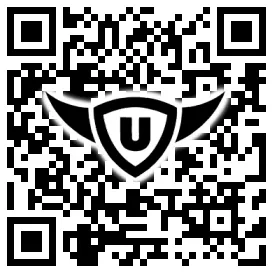 QR-Code Zoo 2: Animal Park