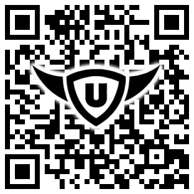 QR-Code Stonies