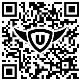 QR-Code Horse Farm