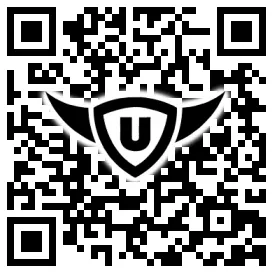 QR-Code Wurzelimperium 2