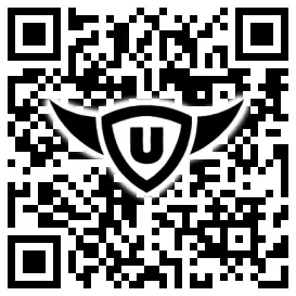 QR-Code My Free Farm 2