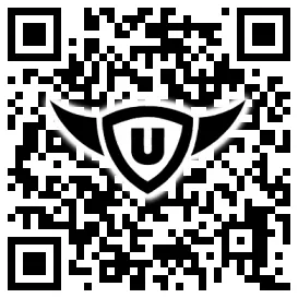 QR-Code Zoo 2: Animal Park