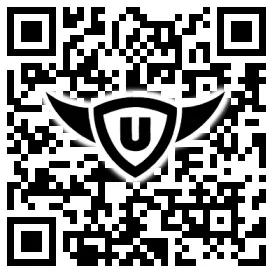 QR-Code Kapi Hospital Tower 2