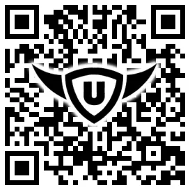 QR-Code Dinosaur Park – Primeval Zoo