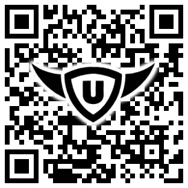 QR-Code My Free Zoo Mobile