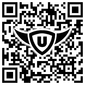 QR-Code My Little Farmies Mobile