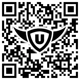 QR-Code Galaxy Splitter