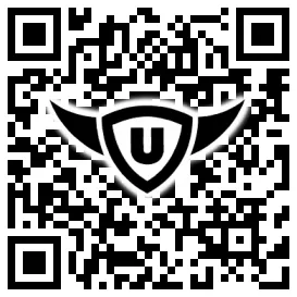 QR-Code My Little Farmies Mobile