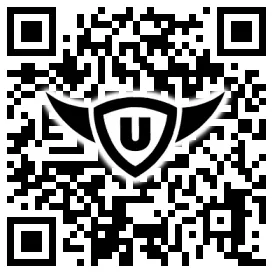 QR-Code Zoo 2: Animal Park