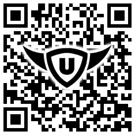 QR-Code My Little Farmies Mobile