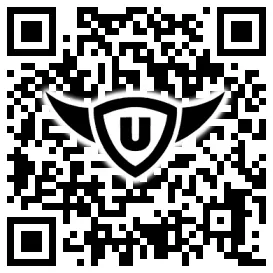 QR-Code My Free Farm 2