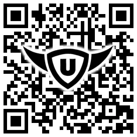 QR-Code Wurzelimperium 2