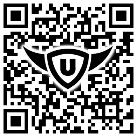 QR-Code Galaxy Splitter