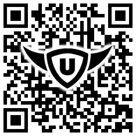 QR-Code Horse Farm
