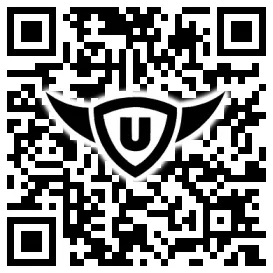 QR-Code My Free Zoo Mobile