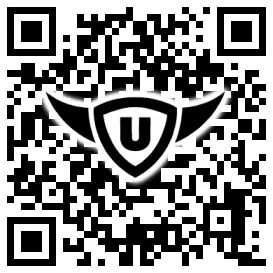 QR-Code Wurzelimperium 2