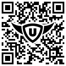 QR-Code Farmer's Fairy Tale