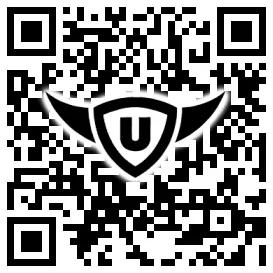 QR-Code Minion Fighters: Epic Monsters