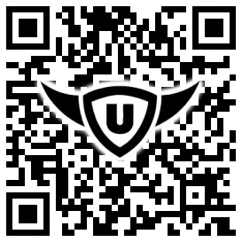 QR-Code My Free Zoo Mobile